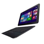 Tablette pc 2 en 1 pc hybride tablette pc tablette asus samsung